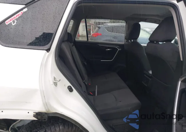 4T3R6RFV8LU005007: 43698446