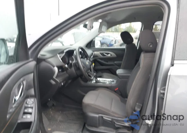 1GNERFKW6LJ203951: 43698448