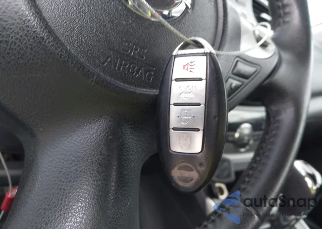 3N1AB7AP9KY457775: 43698455