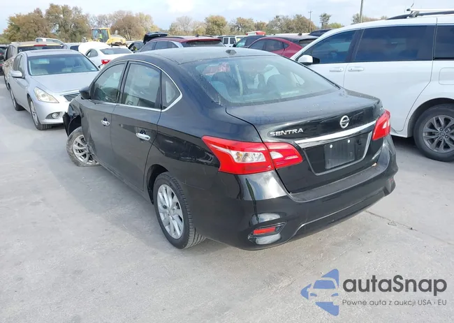 3N1AB7AP9KY457775: 43698455