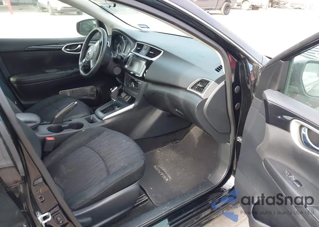 3N1AB7AP9KY457775: 43698455