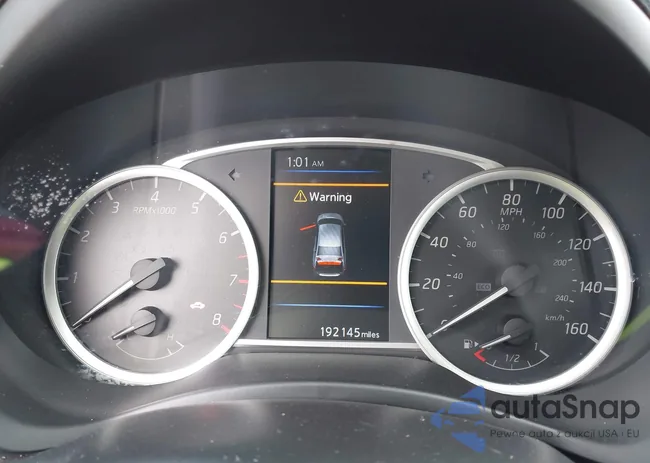 3N1AB7AP9KY457775: 43698455