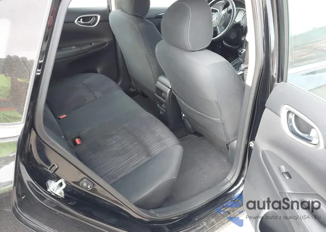 3N1AB7AP9KY457775: 43698455