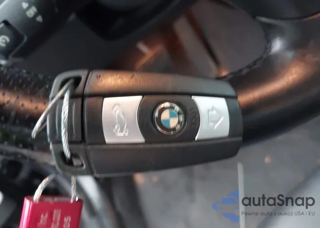 WBAKF9C5XBE620537: 43698456