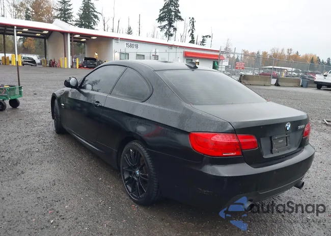 WBAKF9C5XBE620537: 43698456