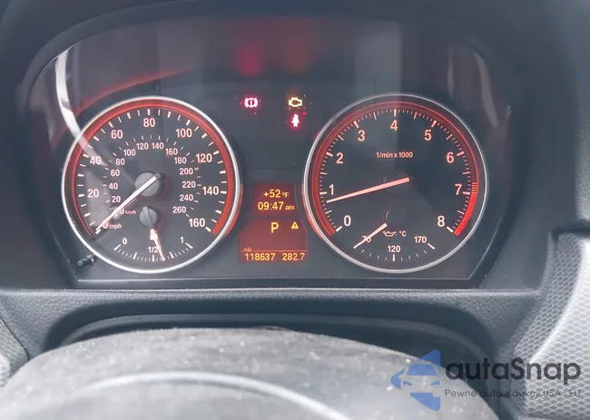 WBAKF9C5XBE620537: 43698456