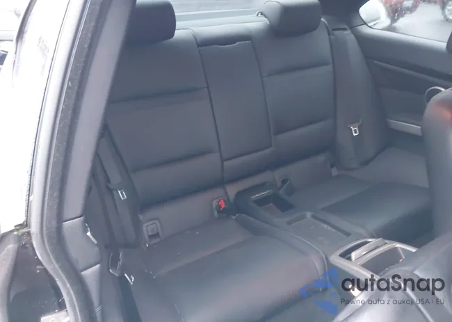 WBAKF9C5XBE620537: 43698456