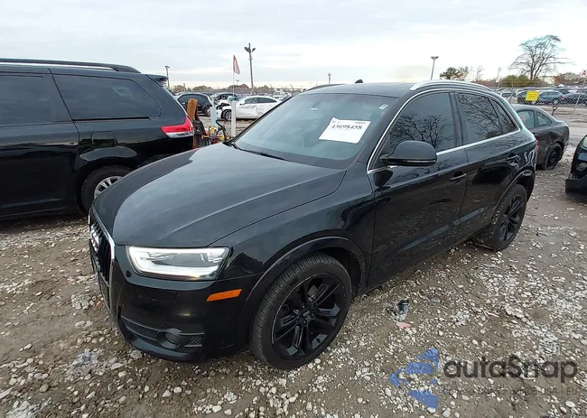 WA1GFCFS9FR005770: 43698458