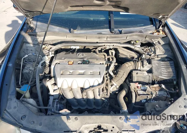 JH4CU2F64AC034675: 43698460