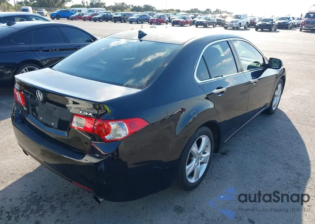 JH4CU2F64AC034675: 43698460