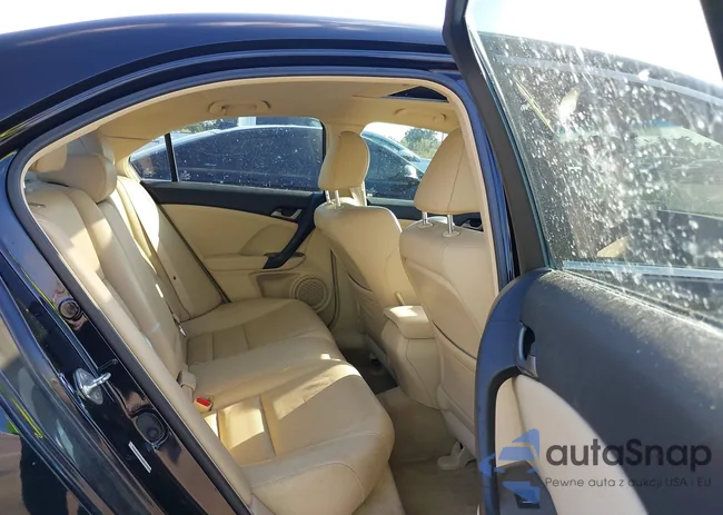 JH4CU2F64AC034675: 43698460