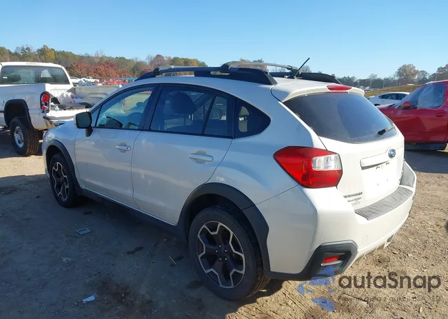 JF2GPAVC7D2901400: 43698461