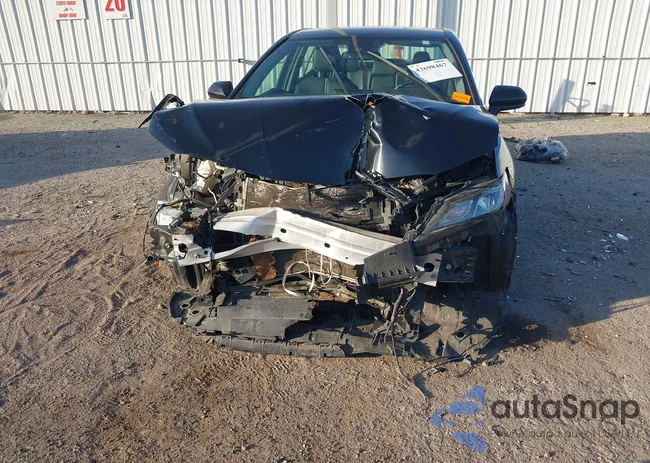 4T1G11AK2MU574515: 43698467