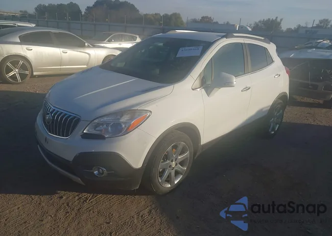 KL4CJBSB6GB736891: 43698468