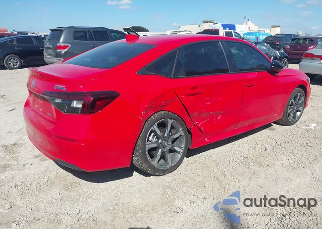 2HGFE4F85SH332452: 43698475