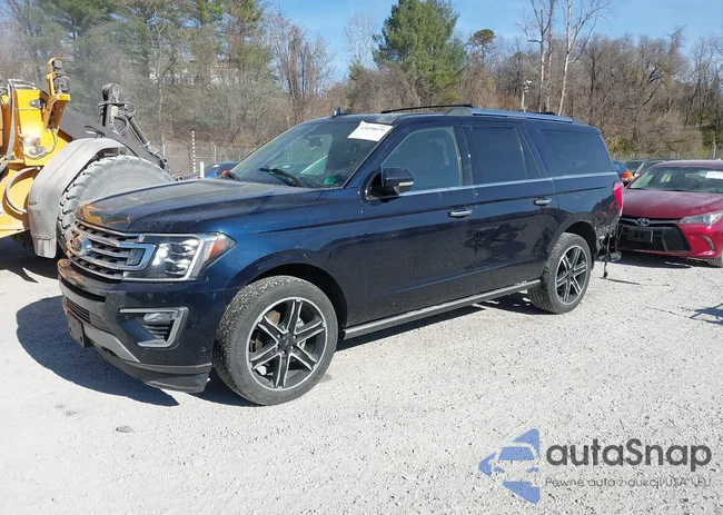 1FMJK2ATXMEA00692: 43698476