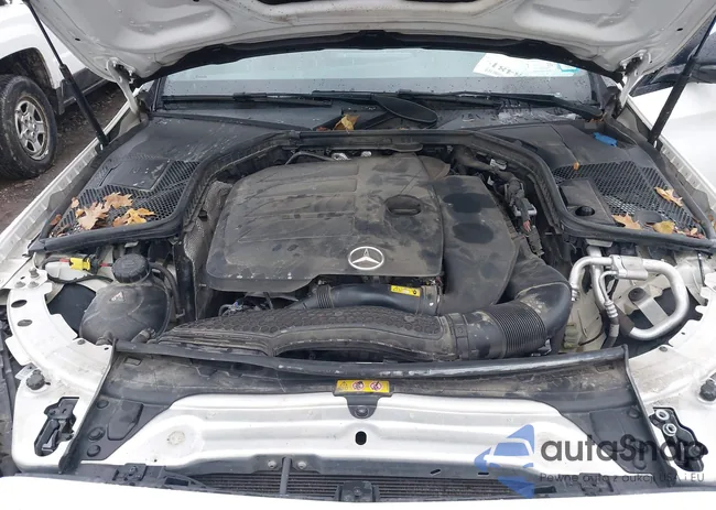 55SWF8EB4KU304713: 43698481