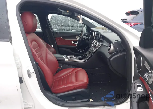 55SWF8EB4KU304713: 43698481