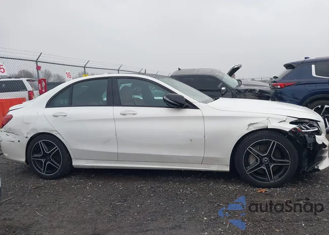 55SWF8EB4KU304713: 43698481