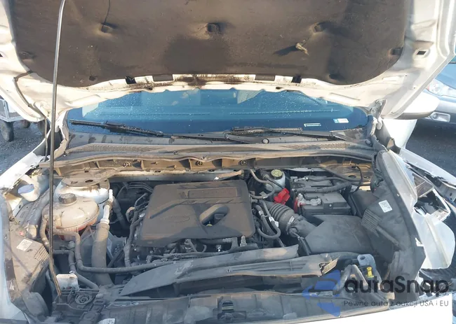 1FMCU9G60LUA36585: 43698480