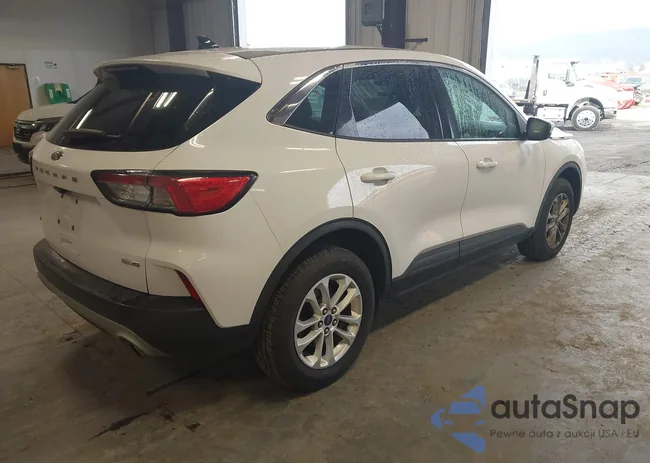 1FMCU9G60LUA36585: 43698480