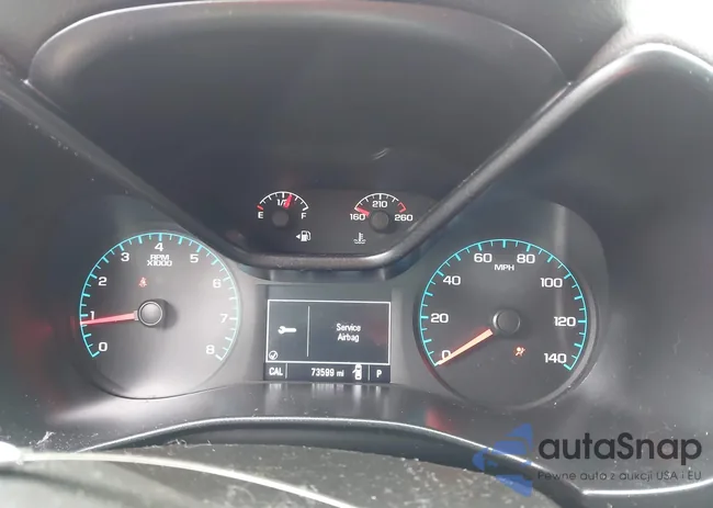 1GCHTBEA0H1156553: 43698484