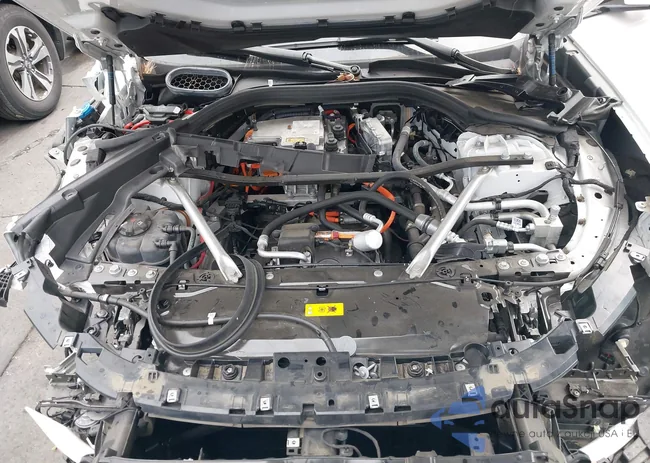 WBY53EJ01PCN77765: 43698485