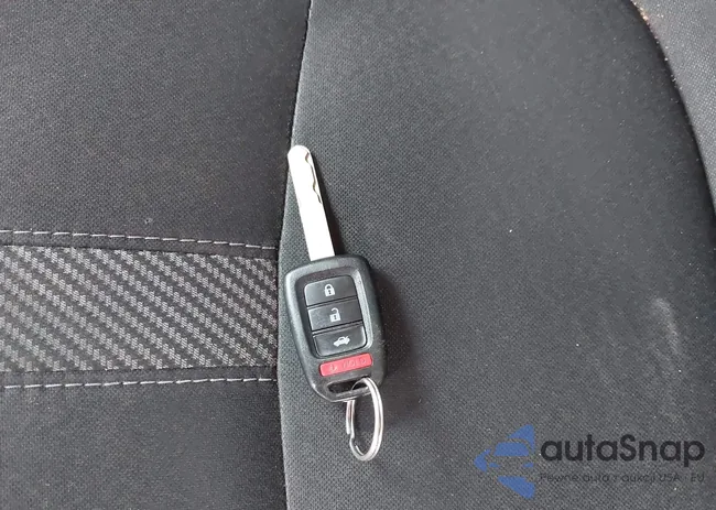 2HGFC2F55GH551564: 43698496