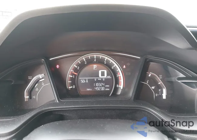 2HGFC2F55GH551564: 43698496