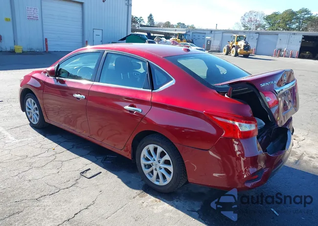 3N1AB7AP9KY250853: 43698498