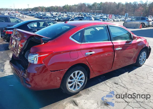 3N1AB7AP9KY250853: 43698498