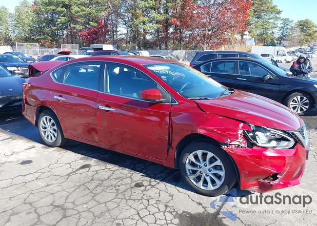 3N1AB7AP9KY250853: 43698498