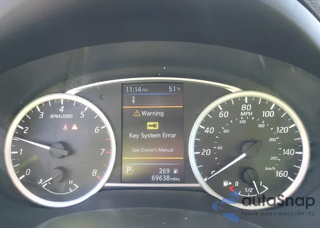 3N1AB7AP9KY250853: 43698498