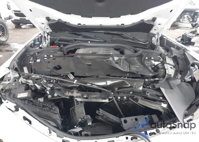 WBA23EH01PCL47313: 43698502