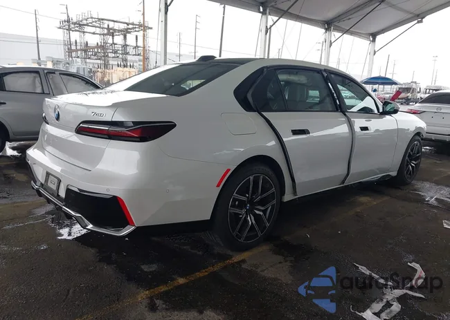 WBA23EH01PCL47313: 43698502