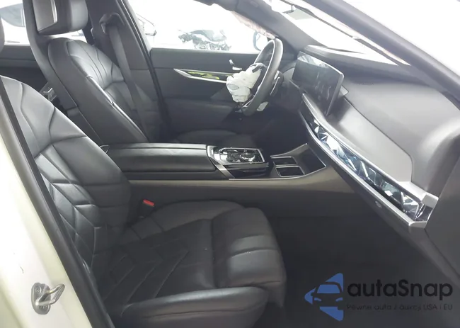 WBA23EH01PCL47313: 43698502