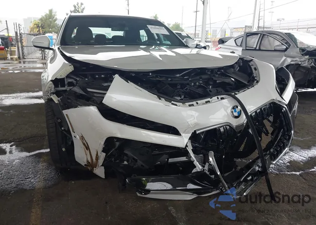 WBA23EH01PCL47313: 43698502