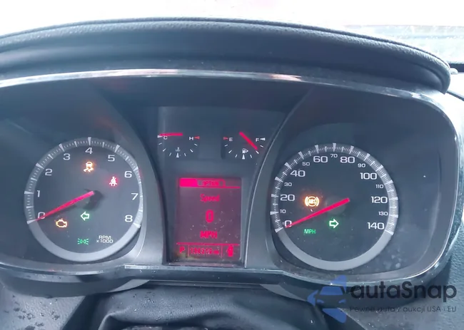 2GKFLVEK0F6311280: 43698505