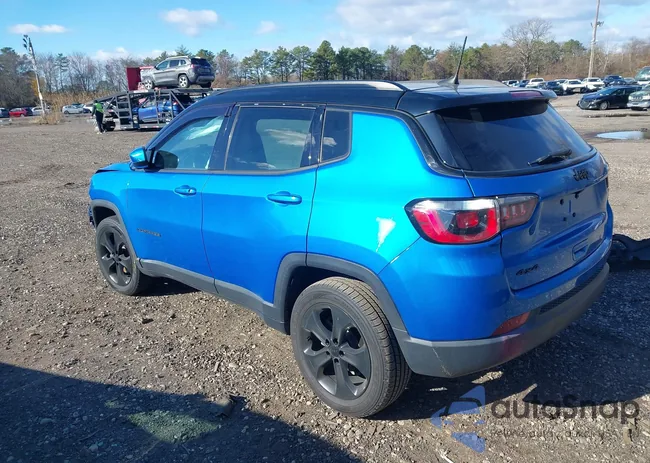 3C4NJDBB2KT713724: 43698511