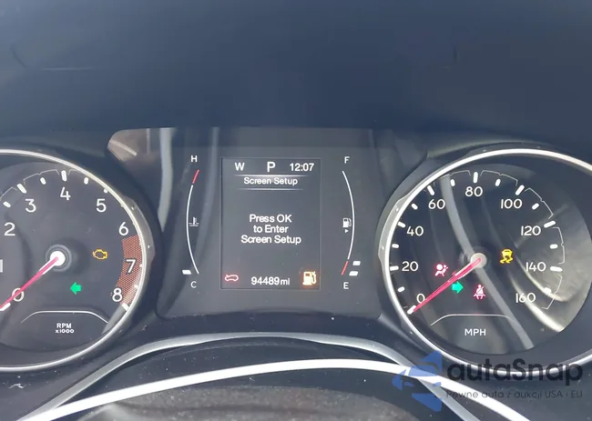 3C4NJDBB2KT713724: 43698511