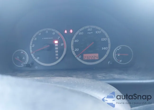 SHSRD78844U240604: 43698515