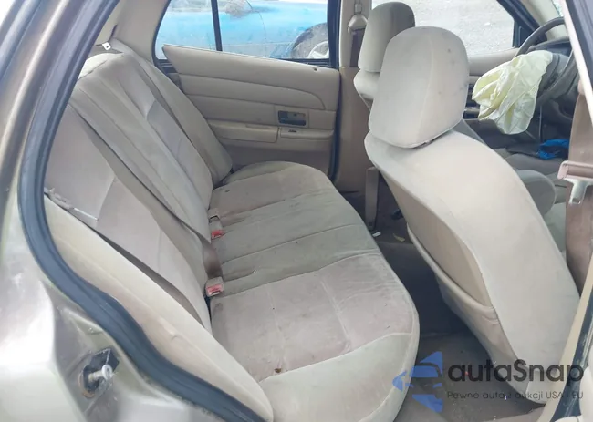 2FAFP74W04X160163: 43698522