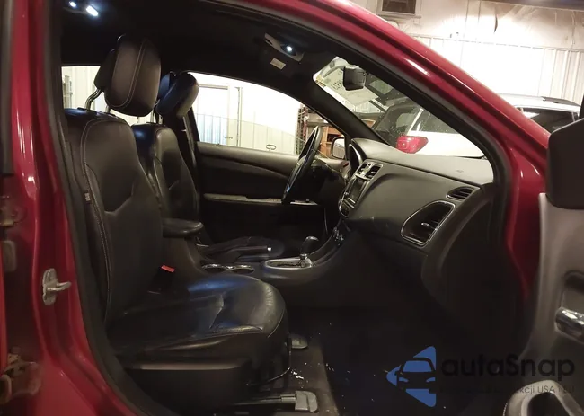 1C3CCBCB9CN108318: 43698523