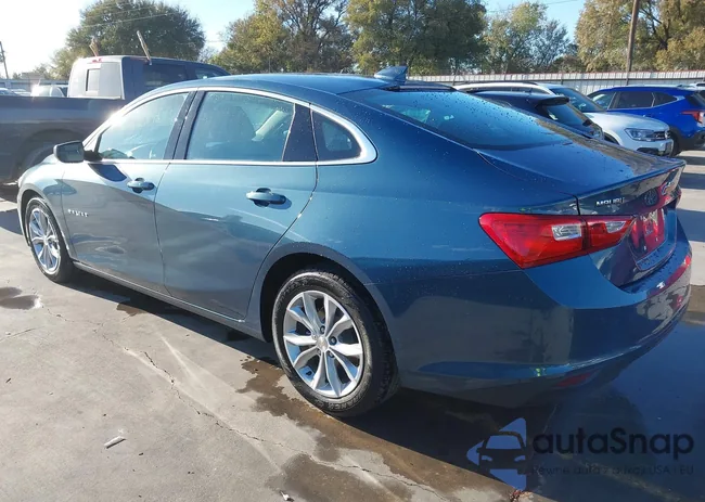 1G1ZD5ST2RF236376: 43698540