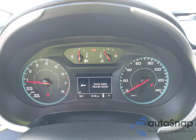 1G1ZD5ST2RF236376: 43698540