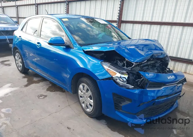 3KPA25AD5PE580103: 43698546