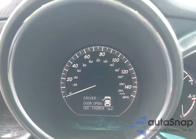 JTJHW31U460045873: 43698550