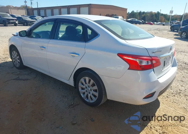 3N1AB7AP1JY280251: 43698552