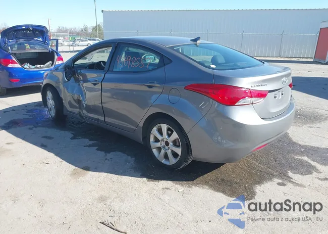 5NPDH4AE0CH096733: 43698557