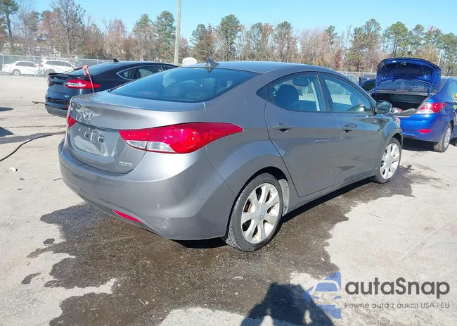 5NPDH4AE0CH096733: 43698557